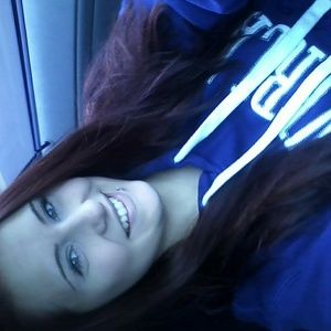 Meet your Posher, Cynthia